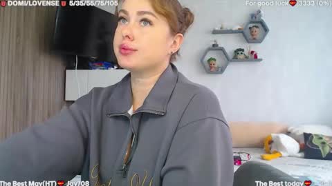 Snapshot of suchcute_ chatting on May 19, 2026, 3:57 am suchcute_ online show from May 19, 2026, 3:57 am