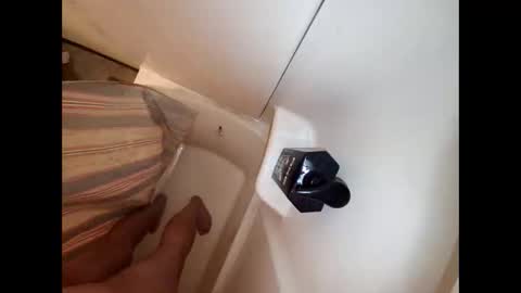 suck_me810555 online show from November 4, 2025, 9:58 pm