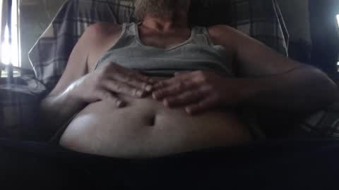 I aint your daddy call me Sir if you must call me anything online show from November 5, 2025, 8:42 pm