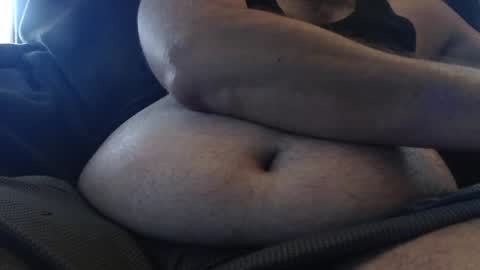 I aint your daddy call me Sir if you must call me anything online show from November 14, 2025, 5:00 pm