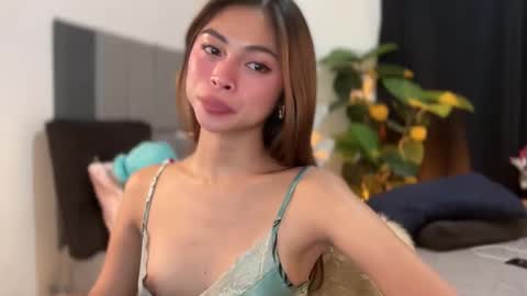 Marry online show from November 26, 2025, 4:52 pm