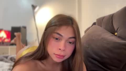 Marry online show from January 15, 2026, 8:30 am