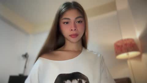 Marry online show from March 29, 2026, 2:55 am