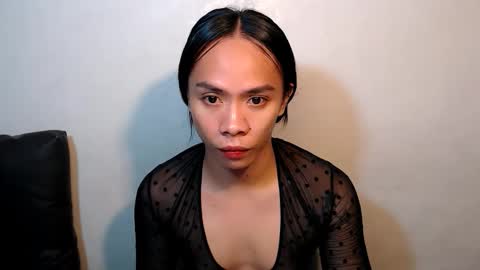 SELF SUCKER ALICIA online show from March 7, 2026, 4:09 am