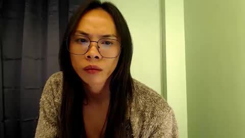 SELF SUCKER ALICIA online show from March 22, 2026, 6:33 pm