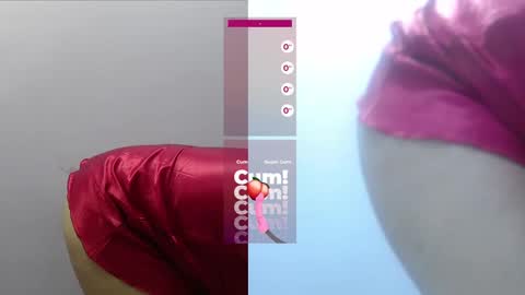 Sucky  online show from February 22, 2025, 12:19 pm