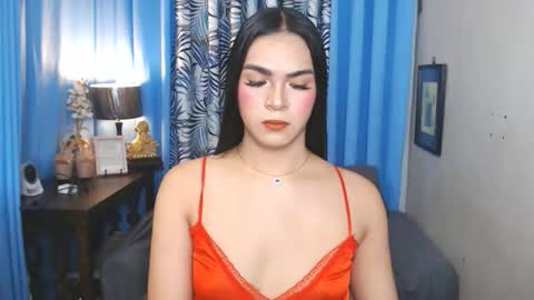 Snapshot of suckerfucker2cums chatting on February 25, 2026, 12:37 pm mitch and mitchie online show from February 25, 2026, 12:37 pm