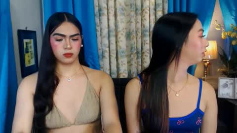 Snapshot of suckerfucker2cums chatting on March 1, 2026, 5:26 pm mitch and mitchie online show from March 1, 2026, 5:26 pm