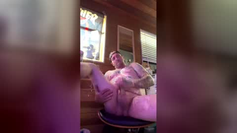 suckitorfukit online show from January 6, 2026, 8:12 pm