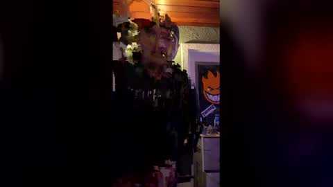 suckitorfukit online show from January 10, 2026, 2:46 am