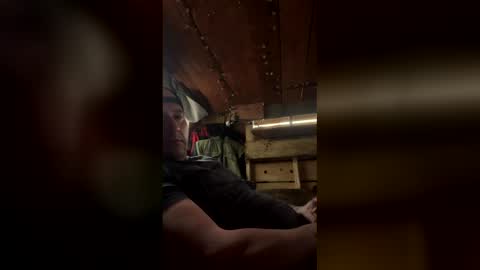 suckitorfukit online show from February 14, 2026, 11:56 pm