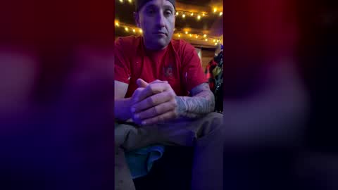 suckitorfukit online show from February 26, 2026, 8:19 pm