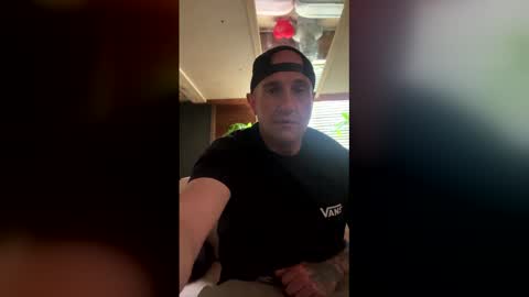 suckitorfukit online show from March 16, 2026, 8:57 pm