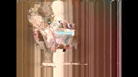 Snapshot of suckmeoffuk chatting on October 9, 2025, 11:58 pm JJ online show from October 9, 2025, 11:58 pm