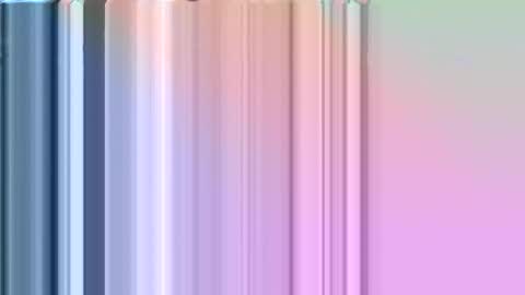 Snapshot of suckmeoffuk chatting on November 8, 2025, 7:23 pm JJ online show from November 8, 2025, 7:23 pm