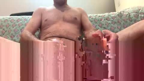 JJ online show from February 20, 2026, 9:32 am