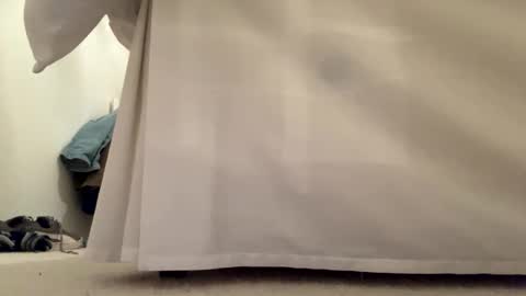 JJ online show from April 10, 2026, 12:05 am