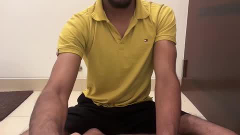 Snapshot of suckmiiiii chatting on November 25, 2025, 12:21 am Allyours online show from November 25, 2025, 12:21 am