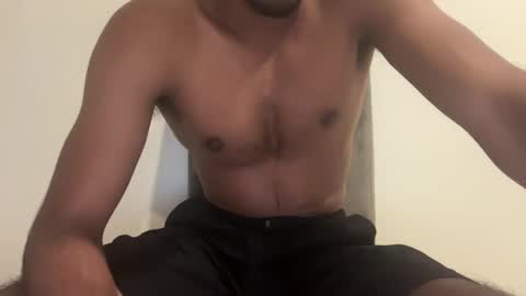 Snapshot of suckmiiiii chatting on February 2, 2026, 8:51 pm Allyours online show from February 2, 2026, 8:51 pm