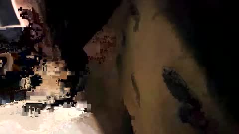 suckmy94me online show from January 7, 2025, 6:14 pm