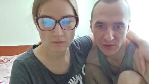 suckmydickifurstreight online show from February 9, 2025, 7:38 am