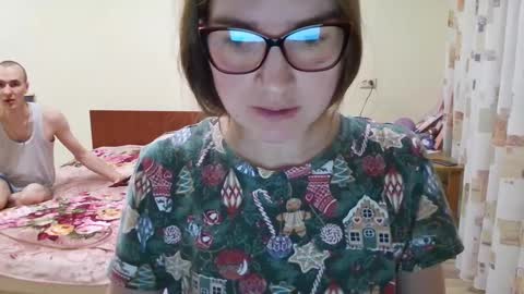 suckmydickifurstreight online show from February 26, 2025, 3:52 pm