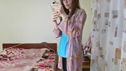 suckmydickifurstreight online show from March 4, 2025, 2:53 pm