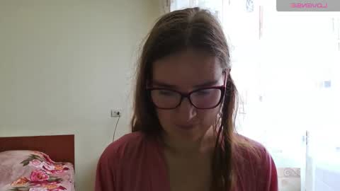 suckmydickifurstreight online show from September 23, 2025, 9:23 am