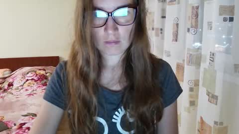 suckmydickifurstreight online show from October 1, 2025, 3:07 pm