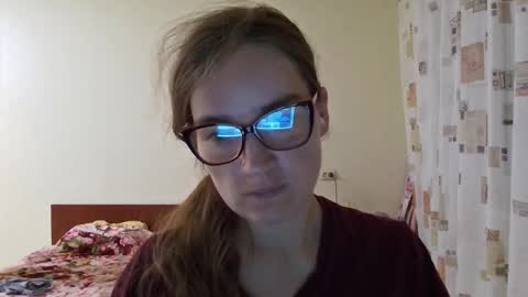 suckmydickifurstreight online show from October 8, 2025, 6:27 pm