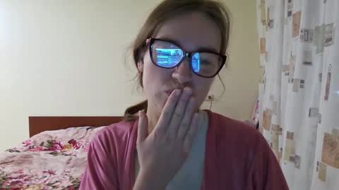 suckmydickifurstreight online show from November 16, 2025, 6:13 pm