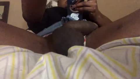 Snapshot of sucknevachew8969xxx chatting on March 8, 2025, 5:11 pm Kayysnc online show from March 8, 2025, 5:11 pm