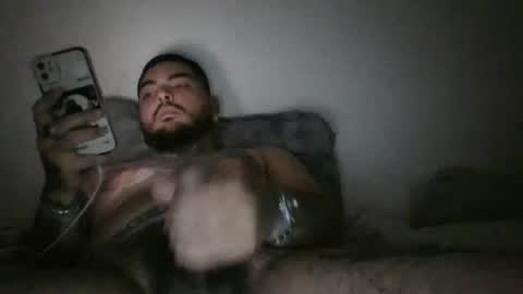 Snapshot of suckpussy69 chatting on November 20, 2025, 3:07 am suckpussy69 online show from November 20, 2025, 3:07 am