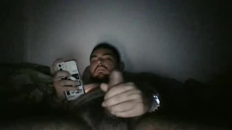 Snapshot of suckpussy69 chatting on November 23, 2025, 4:34 am suckpussy69 online show from November 23, 2025, 4:34 am