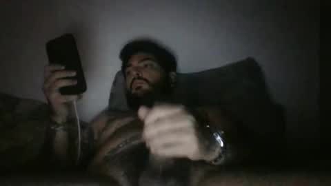 suckpussy69 online show from April 23, 2026, 8:24 am