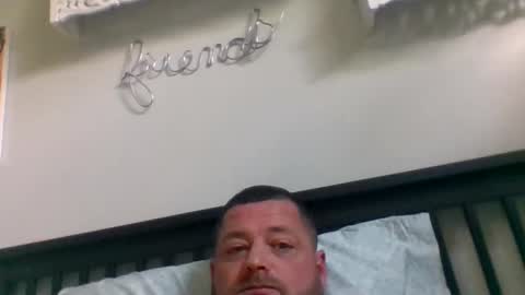 Snapshot of suckurclit40 chatting on September 11, 2025, 2:50 pm suckurclit40 online show from September 11, 2025, 2:50 pm