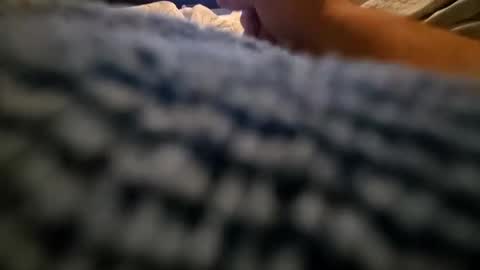 Snapshot of suckurclit40 chatting on September 12, 2025, 10:04 am suckurclit40 online show from September 12, 2025, 10:04 am