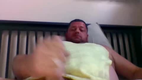 Snapshot of suckurclit40 chatting on September 22, 2025, 10:01 pm suckurclit40 online show from September 22, 2025, 10:01 pm