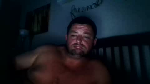 Snapshot of suckurclit40 chatting on September 25, 2025, 2:59 am suckurclit40 online show from September 25, 2025, 2:59 am