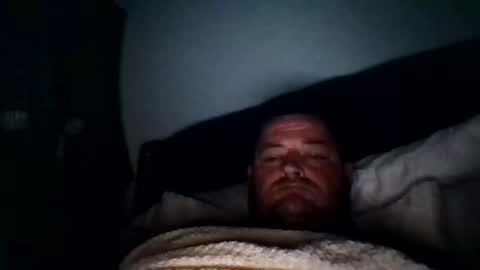 Snapshot of suckurclit40 chatting on November 4, 2025, 1:16 am suckurclit40 online show from November 4, 2025, 1:16 am