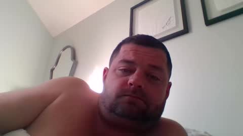 Snapshot of suckurclit40 chatting on November 29, 2025, 2:53 pm suckurclit40 online show from November 29, 2025, 2:53 pm