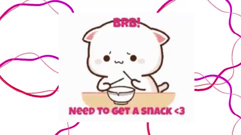 Snapshot of sucubo_69_ chatting on January 6, 2026, 5:22 am Rouss online show from January 6, 2026, 5:22 am