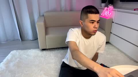 Emmy online show from February 6, 2025, 9:00 am