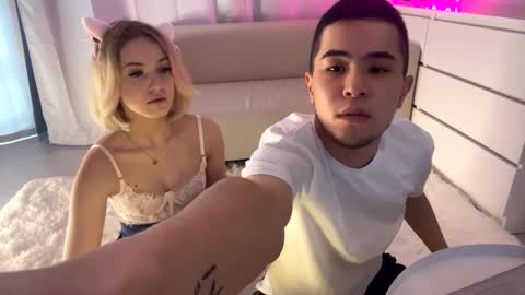 Emmy online show from February 15, 2025, 9:16 am