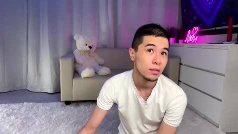 Emmy online show from October 9, 2025, 9:57 pm