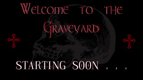 Snapshot of suedebones chatting on October 13, 2025, 1:16 am Suede Bones online show from October 13, 2025, 1:16 am