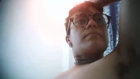 Snapshot of suedirtyboy chatting on December 13, 2024, 6:49 pm suedirtyboy online show from December 13, 2024, 6:49 pm