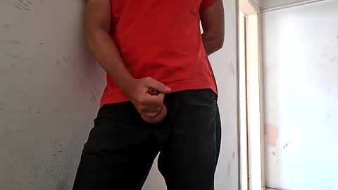 Snapshot of sueliton41 chatting on February 25, 2026, 11:53 am sueliton41 online show from February 25, 2026, 11:53 am