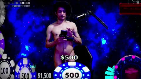 Sueo Cario online show from October 13, 2025, 8:36 am