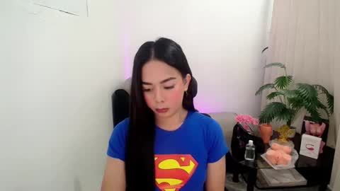 Sue online show from February 11, 2026, 6:51 am